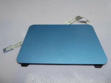Stream c080no touchpad gebraucht kaufen  Altena