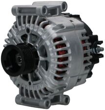 ALTERNATOR MERCEDES SPRINTER 211 214 216 311 314 216 W907 W910 2018- 2.1 DIESEL na sprzedaż  Wysyłka do Poland