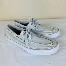 Sperry top sider for sale  Temple City