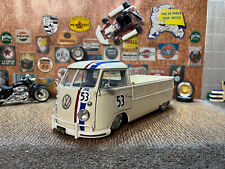 pick up felgen gebraucht kaufen pick up felgen gebraucht kaufen Eningen unter Achalm