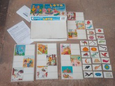 Vintage ancien jeux d'occasion Vintage ancien jeux d'occasion  Cuisery