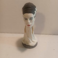 1998 sideshow bride for sale  Fort Lauderdale