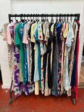 10kg long midi for sale  WORTHING