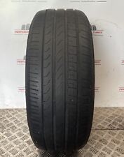 225 94w pirelli for sale  BLACKBURN