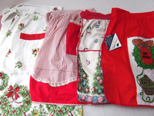 Vtg 70s lot for sale  Arlington Heights