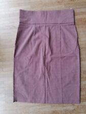 sisley rose gebraucht kaufen sisley rose gebraucht kaufen Mengkofen