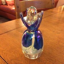 Murano style perfume for sale  ALFRETON