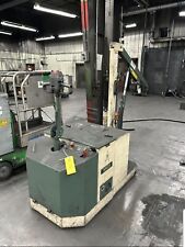 5700 lbs electric for sale  Boscobel