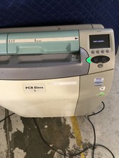 Fujifilm 357 computed for sale  Fremont