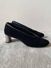 Celine phoebe philo d'occasion  Paris VI