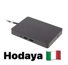 Dell k17a docking usato  Cornate d'Adda