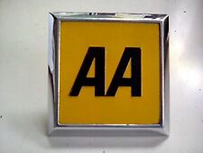 Badge for sale  HAYLING ISLAND