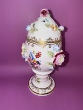 Coalbrookdale egg year for sale  TELFORD