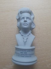 Margaret thatcher royal for sale  GLASGOW
