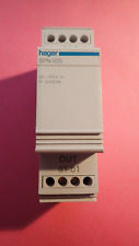 Hager spn505 parafoudre d'occasion  Pézenas