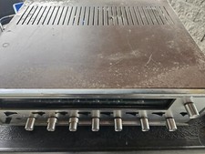 sansui receiver for sale sansui receiver for sale Palmyra