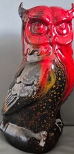 Royal doulton flambe for sale  MANCHESTER