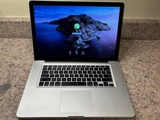 apple macbook pro 15 mid2012 for sale apple macbook pro 15 mid2012 for sale Copake