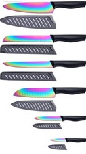 Marco almond rainbow for sale  Springfield