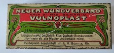 Blech schachtel neuer gebraucht kaufen  Erfurt