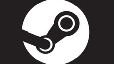 Steam account gebraucht kaufen  Deutschland