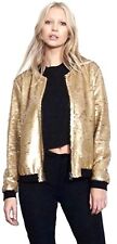 Ladies sequin glitter for sale  MANCHESTER