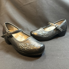 Dansko women savanna for sale  Chula Vista