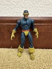 marvel legends cyclops for sale  Carlsbad