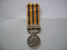 British south africa for sale  UK