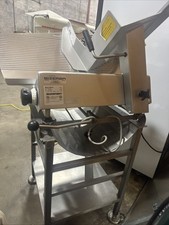 Meat slicer electric for sale  Nashville