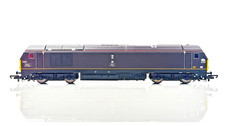 Hornby gauge r2523 for sale  UK