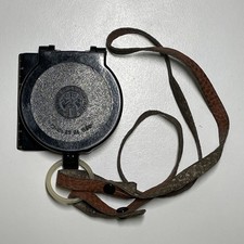 freiberger kompass gebraucht kaufen freiberger kompass gebraucht kaufen Berlin