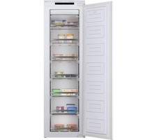 Haier haun518ewk tall for sale  WINSFORD