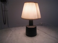 Mcm mid century for sale  Silver Spring