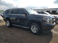 2020 4x4 tahoe chevrolet lt for sale 2020 4x4 tahoe chevrolet lt for sale Peoria