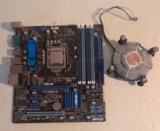 motherboard 1156 gebraucht kaufen motherboard 1156 gebraucht kaufen Bisingen