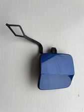 Genuine 511652477r rear for sale  READING