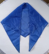 Riginal ddr pionier gebraucht kaufen  St.Kilian