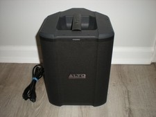 powered pa speakers for sale powered pa speakers for sale Boiling Springs