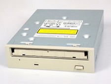 Pioneer dvr 111d gebraucht kaufen  Oberhausen