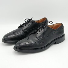 Church grafton brogues for sale  FLEET