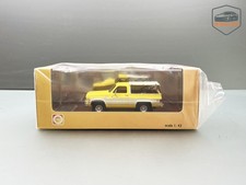 chevrolet blazer gebraucht kaufen chevrolet blazer gebraucht kaufen Aulendorf