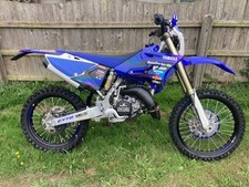 Yamaha 125 road for sale  NORWICH