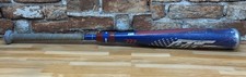 Marucci cat 9usssa for sale  Dallas