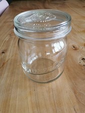 Einweckglas frauenlob weck gebraucht kaufen  Bremen