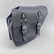 Harley davidson touring gebraucht kaufen  Bad Essen