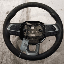 Volante per fiat usato  Volpago del Montello