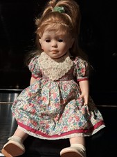 Catherine refabert corolle for sale  Seattle