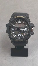 Casio shock 1000 for sale  BRADFORD