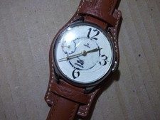 omega orologio 1900 polso usato omega orologio 1900 polso usato Catania